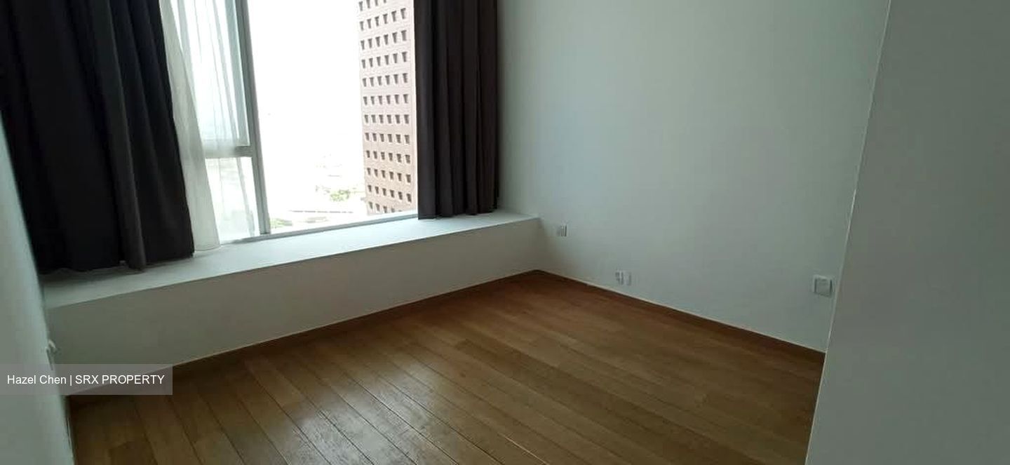 76 Shenton (D2), Apartment #560590251